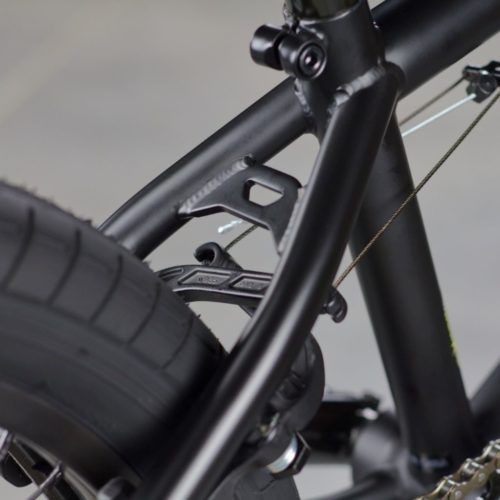 Велосипед ATOM Ion Р (2022) Велосипед ATOM Ion Р (2022)