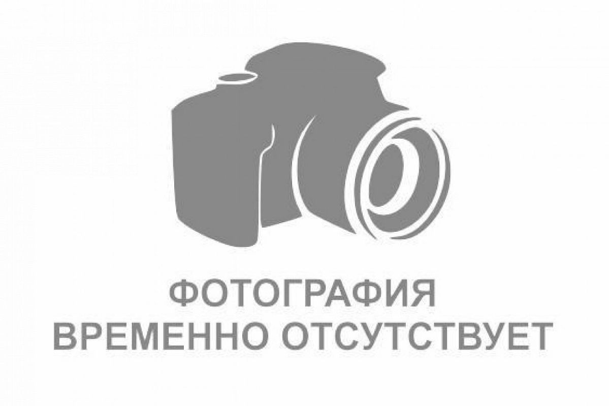 Самокат GLOBBER PRIMO PLUS Самокат GLOBBER PRIMO PLUS