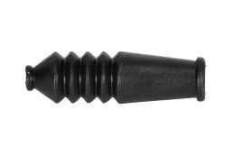 Пыльник троса для V-Brake, шт