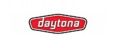 DAYTONA DAYTONA