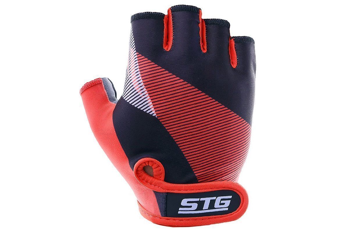 Перчатки STG 912