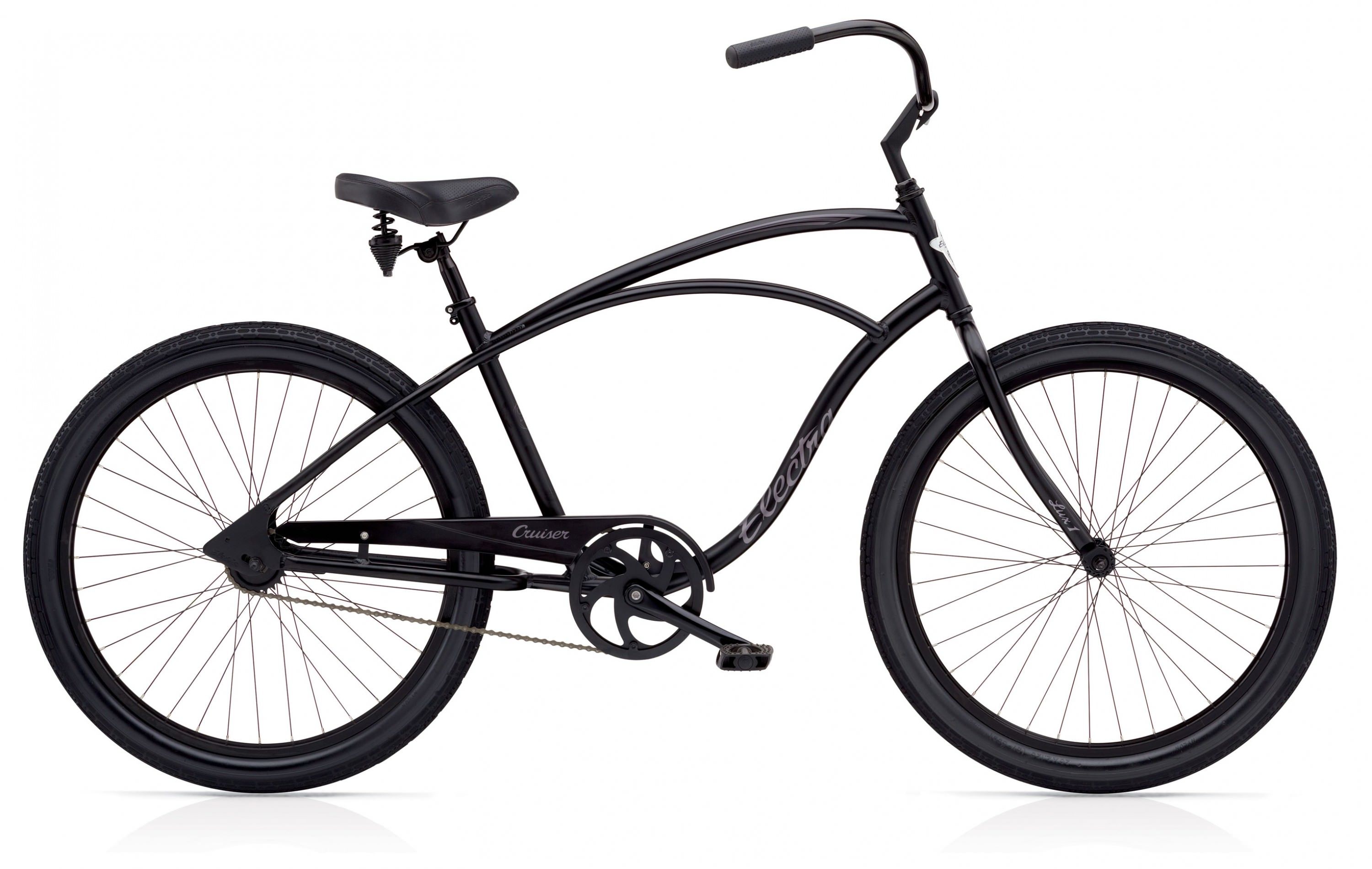 Велосипед Electra ELECTRA Велосипед детский 2017 (2017)