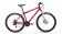 Велосипед Forward Sporting 27.5 3.0 disc (2020)
