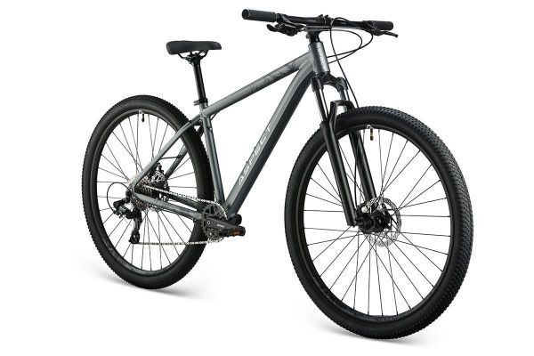 Велосипед Aspect RADIUM 29 (2025) Велосипед Aspect RADIUM 29 (2025)