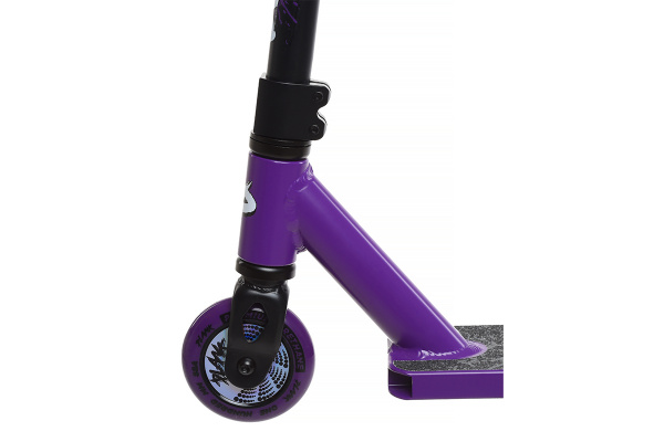 Самокат PLANK HOP