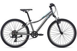 Велосипед LIV Enchant 24 (2021) Велосипед LIV Enchant 24 (2021)