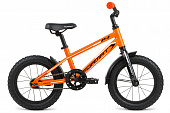 Велосипед Format Boy 14 (2017) Велосипед Format Boy 14 (2017)