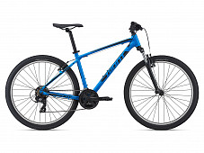 Велосипед Giant ATX 27,5 (2021)