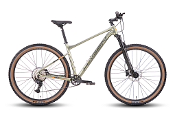 Велосипед HAGEN 4.8 27.5 (2025) Велосипед HAGEN 4.8 27.5 (2025)