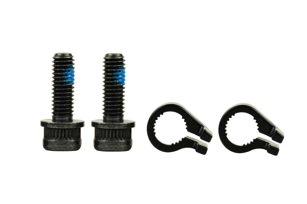 Тормоз дисковый гидравлический,задний SHIMANO KM8100JRRURX160 комплект,гидролиния 1600мм,без ротора Тормоз дисковый гидравлический,задний SHIMANO KM8100JRRURX160 комплект,гидролиния 1600мм,без ротора