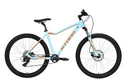 Велосипед Stark Viva 27.3 HD (2023) Велосипед Stark Viva 27.3 HD (2023)