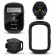 Garmin Edge 130 Plus Bundle MTB Garmin Edge 130 Plus Bundle MTB