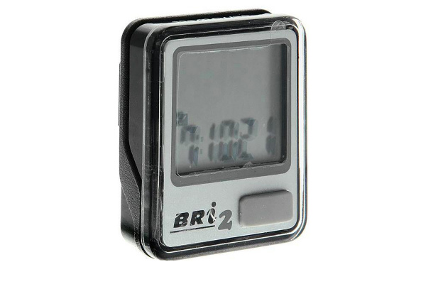 Велокомпьютер Echowell Bri-2