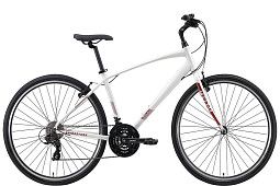 Велосипед Stark Terros 28.2 V (2024) Велосипед Stark Terros 28.2 V (2024)