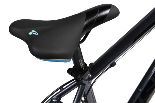 Велосипед Aspect NICKEL 26 (2023)