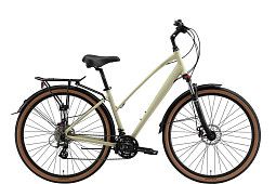 Велосипед StarkTouring 28.2 D LADY (2025) Велосипед StarkTouring 28.2 D LADY (2025)