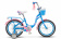 Велосипед 16" STELS Jolly
