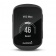 Garmin Edge 130 Plus Bundle MTB Garmin Edge 130 Plus Bundle MTB
