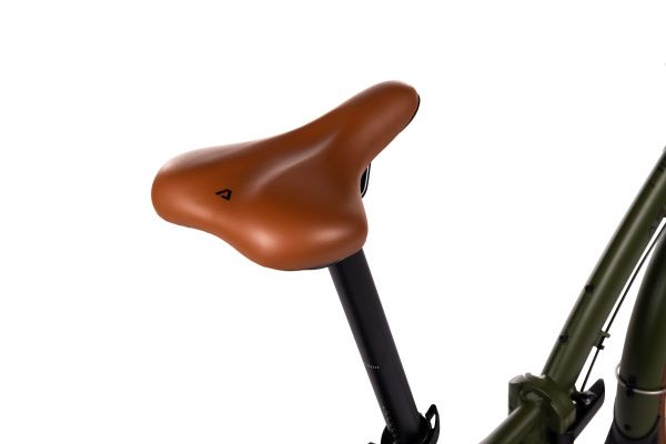 Велосипед Aspect KOMODO 7 (2024)