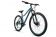 Велосипед ASPECT AURA 27.5 (2022) Велосипед ASPECT AURA 27.5 (2022)