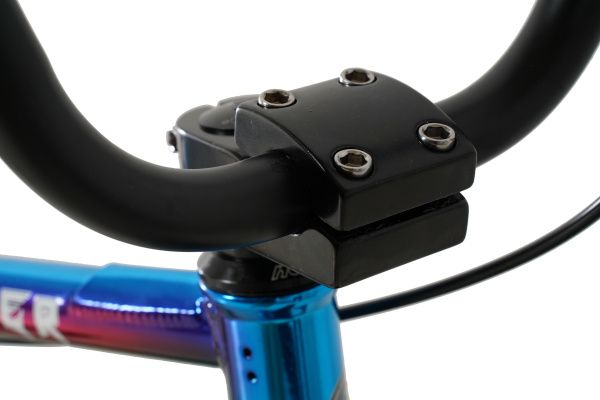 Велосипед Haevner KLINGER (2024)