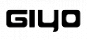 GIYO GIYO