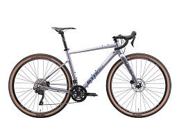 Велосипед Stark GRL 700.6 HD (2025) Велосипед Stark GRL 700.6 HD (2025)