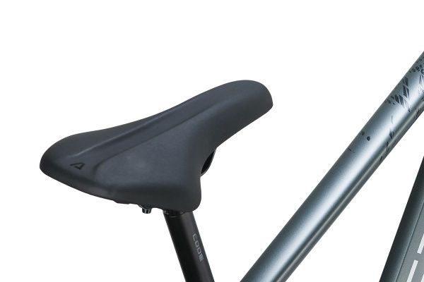 Велосипед Aspect RADIUM 29 (2025) Велосипед Aspect RADIUM 29 (2025)