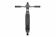 Самокат GLOBBER ONE K 165